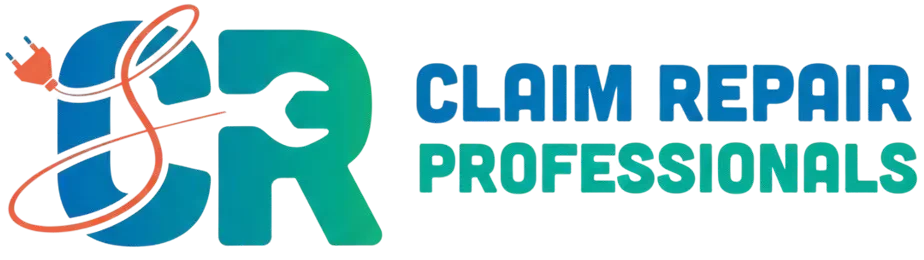 Claims Repair-Professionals